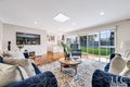 Property photo of 20 Tullamore Avenue Doncaster VIC 3108
