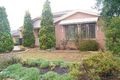 Property photo of 4 Lupton Place Horningsea Park NSW 2171