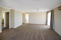 Property photo of 2620 Princes Highway Winchelsea VIC 3241