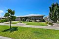 Property photo of 12 Verdell Street Bairnsdale VIC 3875