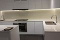 Property photo of 8 Footbridge Boulevard Wentworth Point NSW 2127