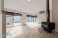 Property photo of 46 Johanson Promenade Murdoch WA 6150