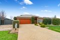 Property photo of 19 Thornley Court Sale VIC 3850