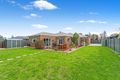 Property photo of 19 Thornley Court Sale VIC 3850