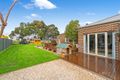 Property photo of 19 Thornley Court Sale VIC 3850