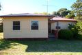 Property photo of 23 Blesing Street Nangwarry SA 5277