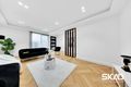 Property photo of 61 Syrah Parade Wollert VIC 3750
