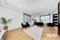 Property photo of 61 Syrah Parade Wollert VIC 3750