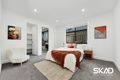 Property photo of 61 Syrah Parade Wollert VIC 3750