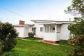 Property photo of 59 Tranmere Road Howrah TAS 7018