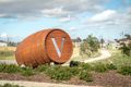 Property photo of 38 Southdown Street Shepparton VIC 3630