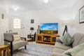 Property photo of 176/15 Lorraine Avenue Berkeley Vale NSW 2261