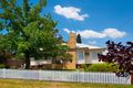 Property photo of 16 Landseer Street Castlemaine VIC 3450