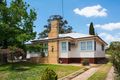 Property photo of 16 Landseer Street Castlemaine VIC 3450