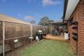 Property photo of 158 Cadles Road Carrum Downs VIC 3201