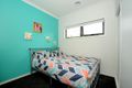 Property photo of 158 Cadles Road Carrum Downs VIC 3201