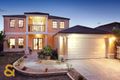 Property photo of 7 Chesterville Court Roxburgh Park VIC 3064