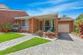 Property photo of 2/59 Eastern Road Tumbi Umbi NSW 2261