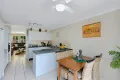 Property photo of 2/59 Eastern Road Tumbi Umbi NSW 2261