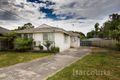 Property photo of 30 Riverview Crescent Eumemmerring VIC 3177