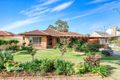 Property photo of 7 Wellington Avenue Parafield Gardens SA 5107