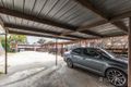 Property photo of 1/1 Esler Street California Gully VIC 3556