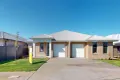 Property photo of 35 Magenta Circuit Dubbo NSW 2830