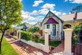 Property photo of 17A Hauteville Terrace Eastwood SA 5063