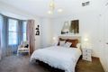 Property photo of 17A Hauteville Terrace Eastwood SA 5063