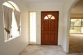 Property photo of 18 Nautilus Crescent Sunset Beach WA 6530