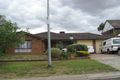 Property photo of 2A Laguna Close Keilor Lodge VIC 3038