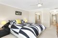Property photo of 1 Avondale Drive Banora Point NSW 2486