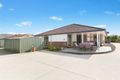 Property photo of 1 Avondale Drive Banora Point NSW 2486