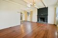 Property photo of 121 Foot Street Frankston South VIC 3199