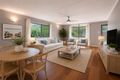 Property photo of 59 Allunga Drive Glen Eden QLD 4680