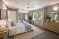 Property photo of 59 Allunga Drive Glen Eden QLD 4680