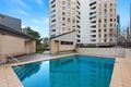 Property photo of 30/171 Walker Street North Sydney NSW 2060