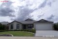 Property photo of 26 Chandala Turn Ellenbrook WA 6069