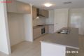 Property photo of 26 Chandala Turn Ellenbrook WA 6069