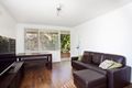 Property photo of 4/27 Hawkesbury Avenue Dee Why NSW 2099