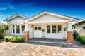Property photo of 33 Ormond Road East Geelong VIC 3219