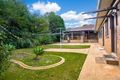 Property photo of 2 Wallaroy Street Concord West NSW 2138