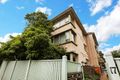 Property photo of 1/17 Burnett Street St Kilda VIC 3182