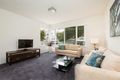 Property photo of 1/17 Burnett Street St Kilda VIC 3182