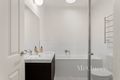 Property photo of 9 Edgecombe Street Kyneton VIC 3444