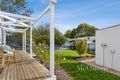 Property photo of 9 Edgecombe Street Kyneton VIC 3444