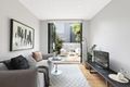 Property photo of 3 Munni Street Newtown NSW 2042
