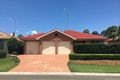 Property photo of 12 Shearwater Drive Glenmore Park NSW 2745
