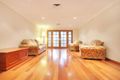 Property photo of 12 Shearwater Drive Glenmore Park NSW 2745