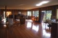Property photo of 152 Schellbachs Road Booie QLD 4610